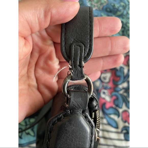 Marc by Marc Jacobs Crossbody - Picture 3 of 15